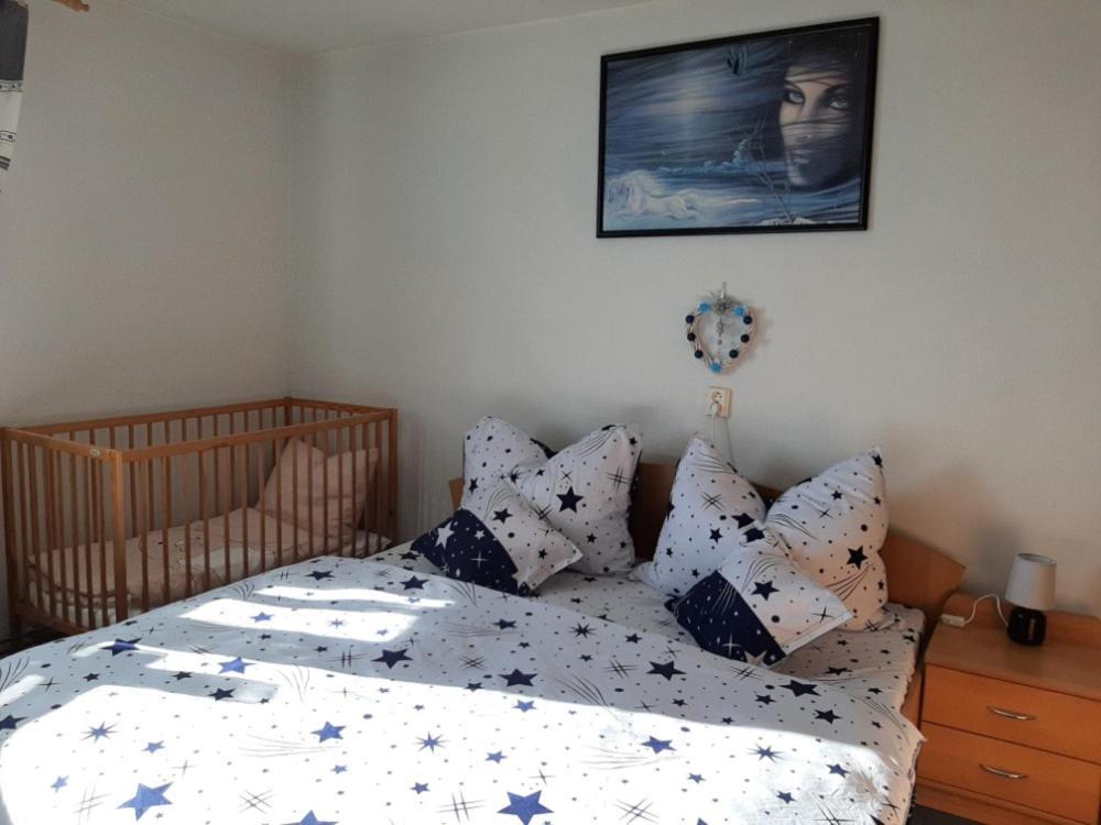 House Hanka, High Tatras Stará Lesná Esterno foto